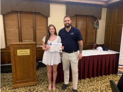 Screenshot 2026-03-31 180209 - Copy.jpg